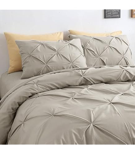 LAUREN RALPH LAUREN キングシーツセット キング】Ralph Lauren Maddie花柄シーツx2枚/枕カバーセット